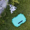 bodemvochtsensor rainpoint