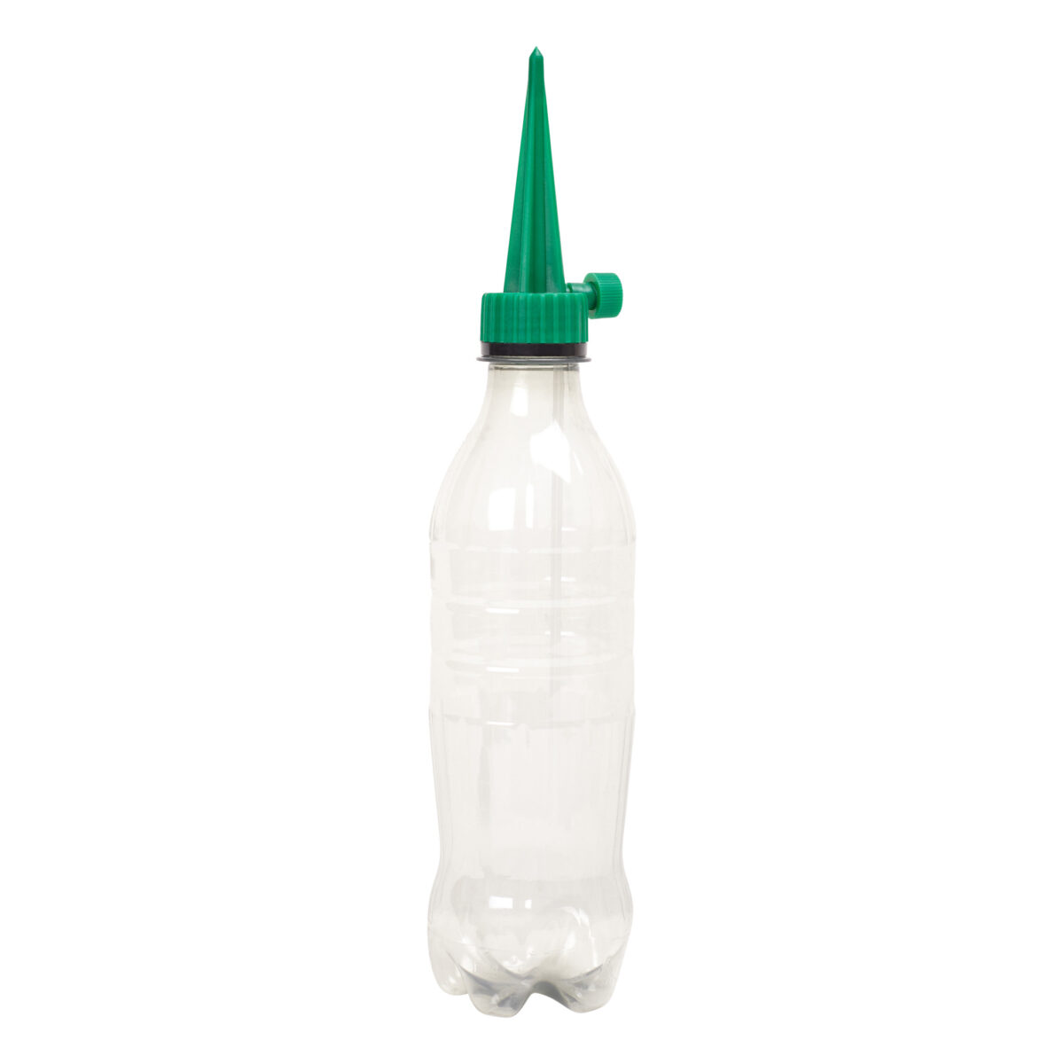 Waterdruppelaar voor potplanten (10 stuks)  Plant Care Tools
