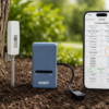 Ecowitt + gateway