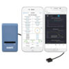 Ecowitt Gateway GW1100 – basisstation voor Ecowitt sensoren