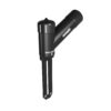 ecowitt 2 ecowitt wh52