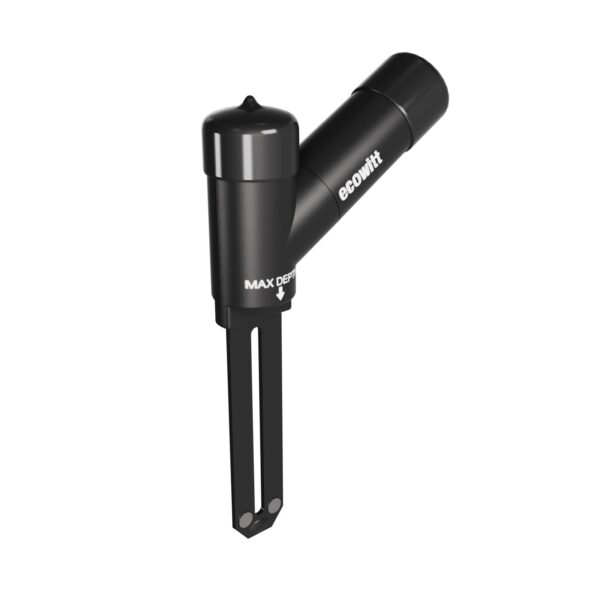 ecowitt 2 ecowitt wh52