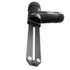 ecowitt3 Ecowitt WH52 bodemsensor – vocht, temperatuur & EC (losse sensor)