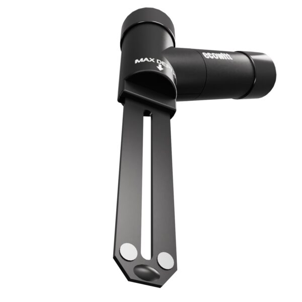 ecowitt3 Ecowitt WH52 bodemsensor – vocht, temperatuur & EC (losse sensor)