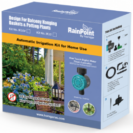rainpoint