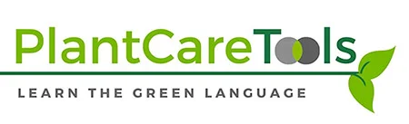 Plant Care Tools