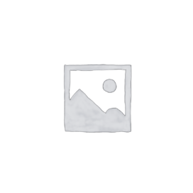 woocommerce-placeholder Irrigation kit for garden